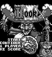 Hook